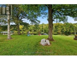 3004 Moynes Road, Severn, ON L0K2B0 Photo 6