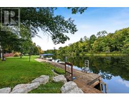 3004 Moynes Road, Severn, ON L0K2B0 Photo 7