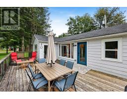 3004 Moynes Road, Severn, ON L0K2B0 Photo 8