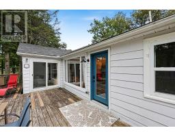 3004 Moynes Road, Severn, ON L0K2B0 Photo 9