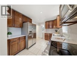 271 Park Avenue, Brantford, ON N3S5K8 Photo 14