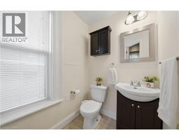 271 Park Avenue, Brantford, ON N3S5K8 Photo 15