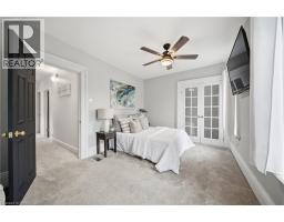 271 Park Avenue, Brantford, ON N3S5K8 Photo 16