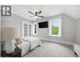 271 Park Avenue, Brantford, ON N3S5K8 Photo 17