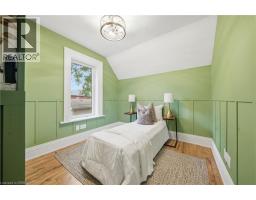 271 Park Avenue, Brantford, ON N3S5K8 Photo 18