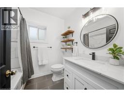 271 Park Avenue, Brantford, ON N3S5K8 Photo 20