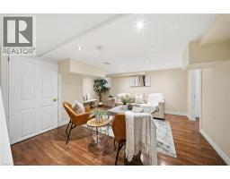 271 Park Avenue, Brantford, ON N3S5K8 Photo 21
