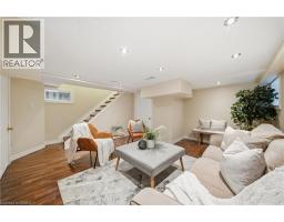271 Park Avenue, Brantford, ON N3S5K8 Photo 22