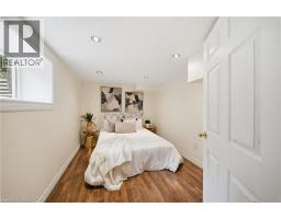 271 Park Avenue, Brantford, ON N3S5K8 Photo 24