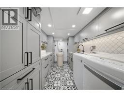 271 Park Avenue, Brantford, ON N3S5K8 Photo 25