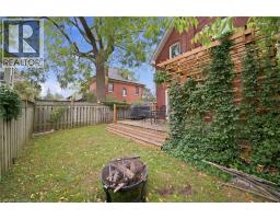 271 Park Avenue, Brantford, ON N3S5K8 Photo 26