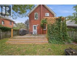 271 Park Avenue, Brantford, ON N3S5K8 Photo 27