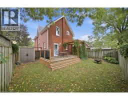 271 Park Avenue, Brantford, ON N3S5K8 Photo 28