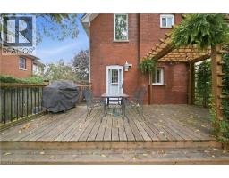 271 Park Avenue, Brantford, ON N3S5K8 Photo 29