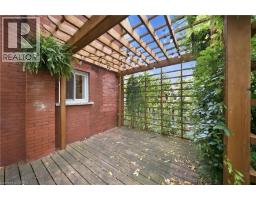 271 Park Avenue, Brantford, ON N3S5K8 Photo 30