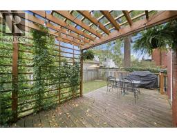 271 Park Avenue, Brantford, ON N3S5K8 Photo 31