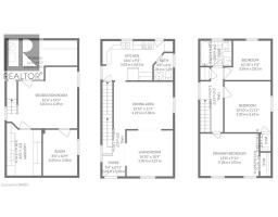 271 Park Avenue, Brantford, ON N3S5K8 Photo 33