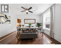 2pc Bathroom - 271 Park Avenue, Brantford, ON N3S5K8 Photo 9