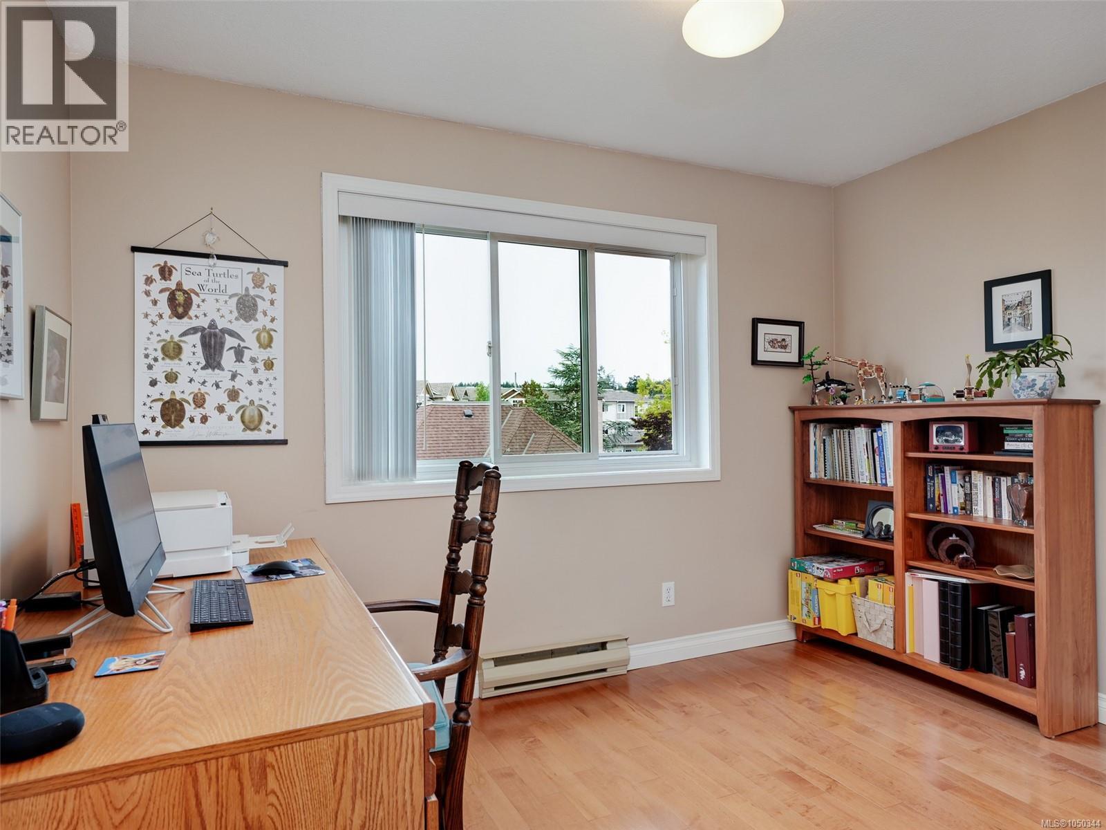 #202 7070 West Saanich Rd - 14