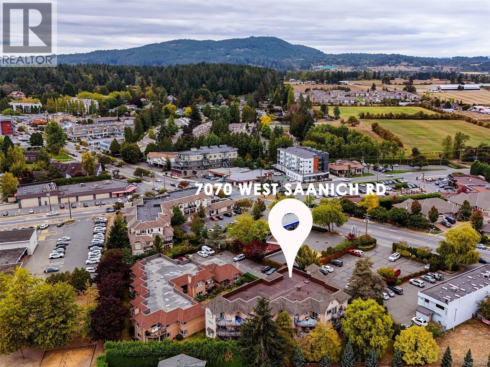#202 7070 West Saanich Rd - 26