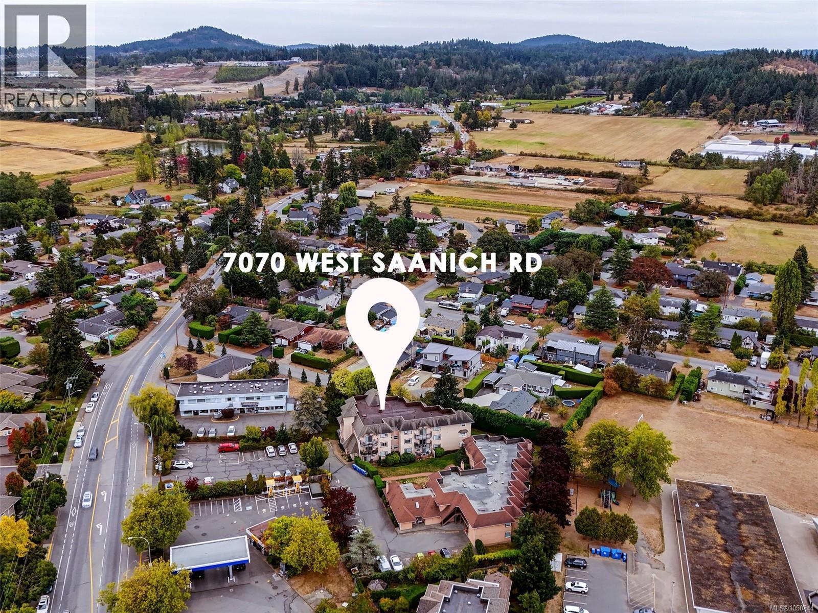 #202 7070 West Saanich Rd - 27
