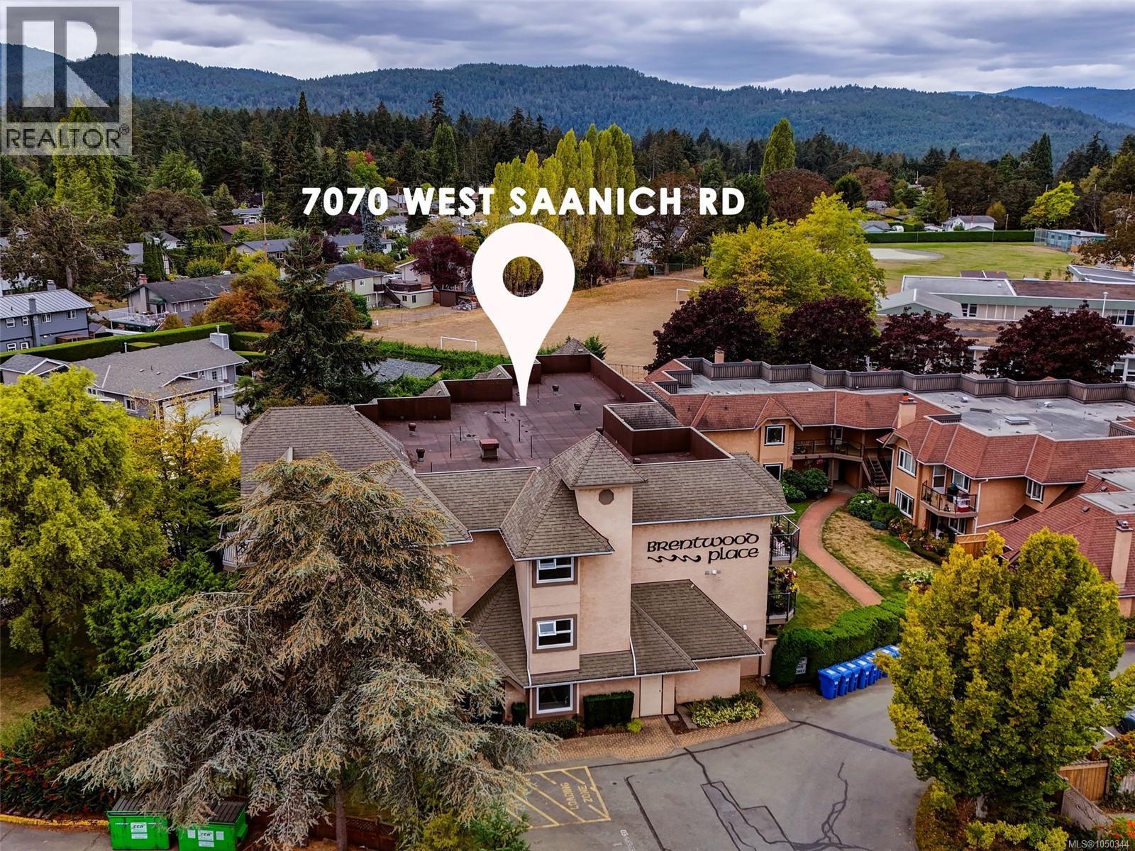 #202 7070 West Saanich Rd - 28
