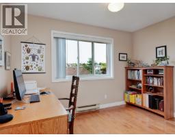 202 7070 West Saanich Rd, Central Saanich, BC V8M1P5 Photo 14