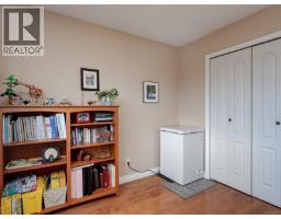 202 7070 West Saanich Rd, Central Saanich, BC V8M1P5 Photo 15