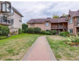 202 7070 West Saanich Rd, Central Saanich, BC V8M1P5 Photo 19