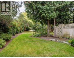 202 7070 West Saanich Rd, Central Saanich, BC V8M1P5 Photo 21