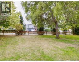 202 7070 West Saanich Rd, Central Saanich, BC V8M1P5 Photo 22