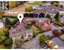 202 7070 West Saanich Rd, Central Saanich, BC V8M1P5 Photo 24