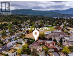 202 7070 West Saanich Rd, Central Saanich, BC V8M1P5 Photo 25