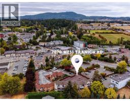 202 7070 West Saanich Rd, Central Saanich, BC V8M1P5 Photo 26