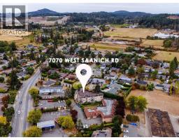 202 7070 West Saanich Rd, Central Saanich, BC V8M1P5 Photo 27