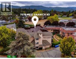 202 7070 West Saanich Rd, Central Saanich, BC V8M1P5 Photo 28