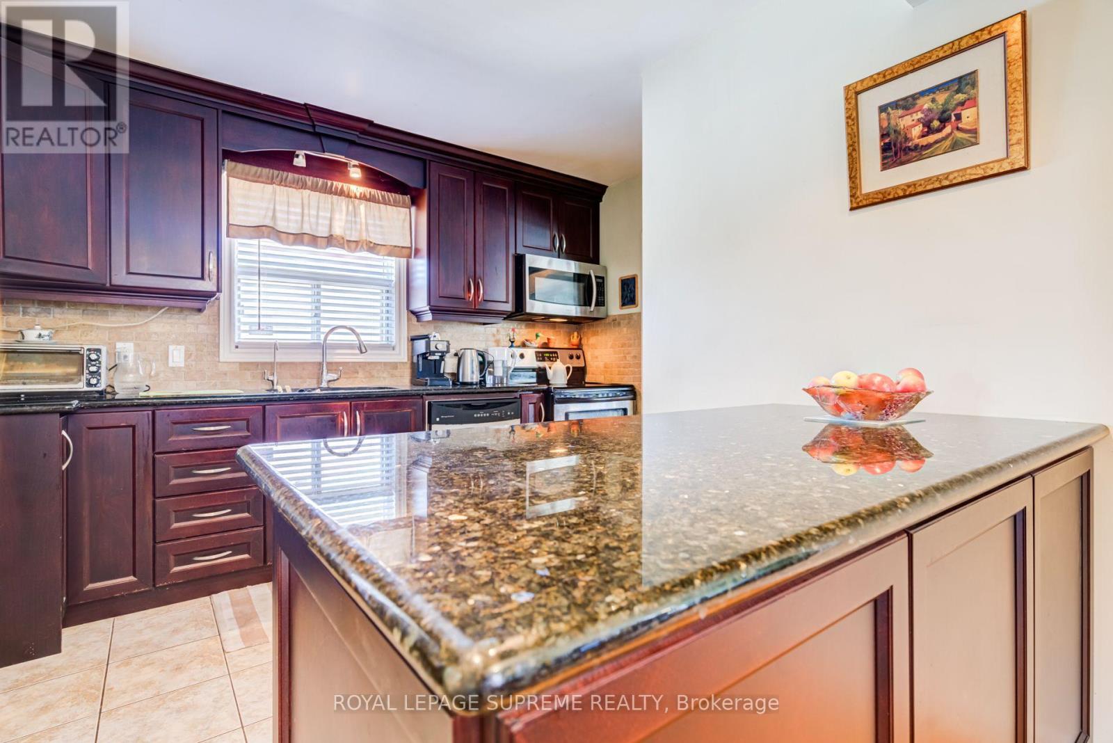 136 WINSTON PARK BOULEVARD - 17