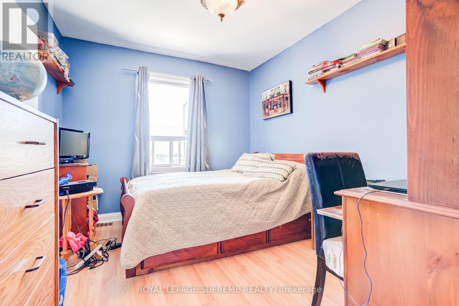 136 WINSTON PARK BOULEVARD - 20