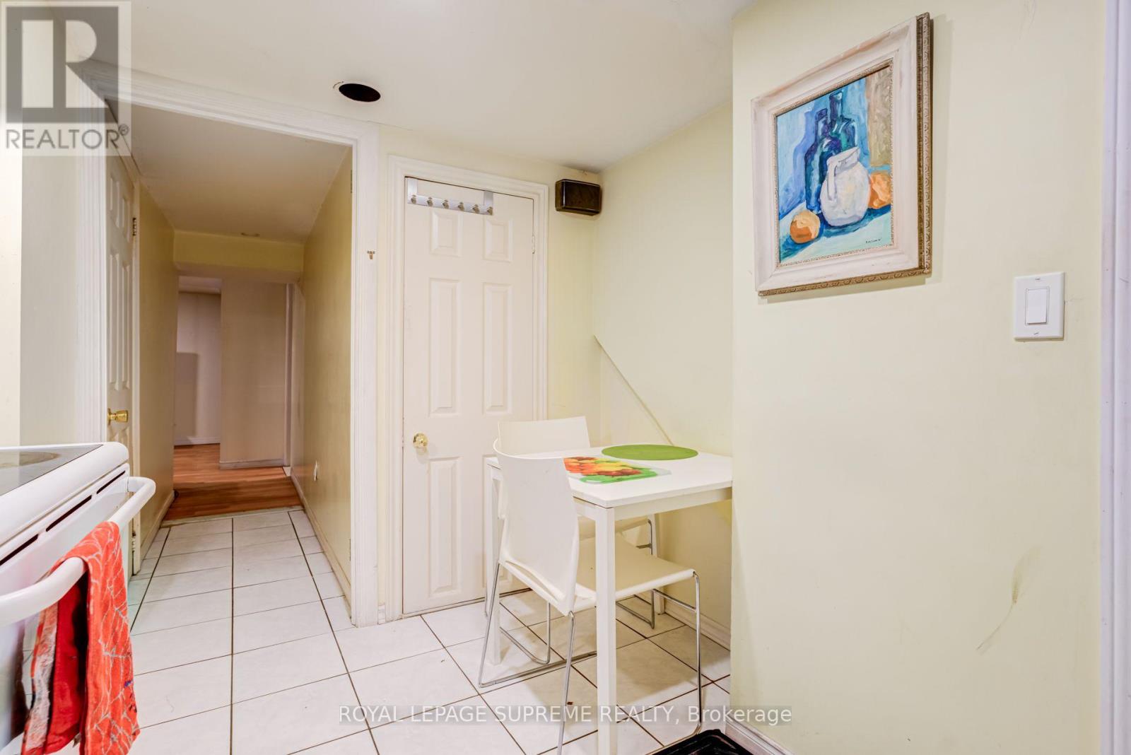 136 WINSTON PARK BOULEVARD - 24