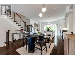 18 Matthew Court, Toronto, ON M9B0C1 Photo 10