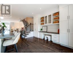 18 Matthew Court, Toronto, ON M9B0C1 Photo 11