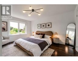 18 Matthew Court, Toronto, ON M9B0C1 Photo 14