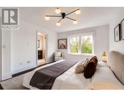 18 Matthew Court, Toronto, ON M9B0C1 Photo 15