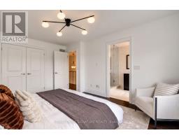 18 Matthew Court, Toronto, ON M9B0C1 Photo 16