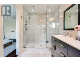 18 Matthew Court, Toronto, ON M9B0C1 Photo 18