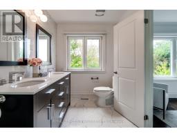 18 Matthew Court, Toronto, ON M9B0C1 Photo 19