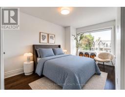 18 Matthew Court, Toronto, ON M9B0C1 Photo 20
