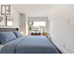 18 Matthew Court, Toronto, ON M9B0C1 Photo 21