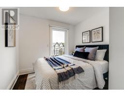18 Matthew Court, Toronto, ON M9B0C1 Photo 22