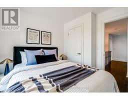 18 Matthew Court, Toronto, ON M9B0C1 Photo 23
